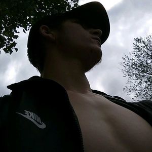 Meet your Posher, Austin